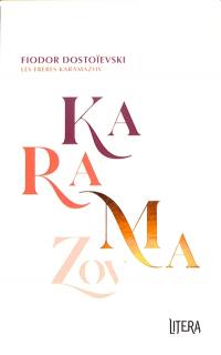 Les frères Karamazov