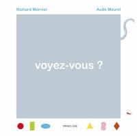 Voyez-vous ?