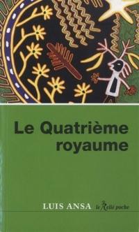 Le quatrième royaume