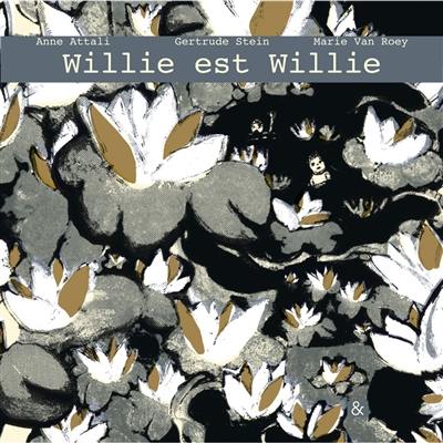 Willie est Willie : extrait de Le monde est rond