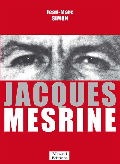 Jacques Mesrine