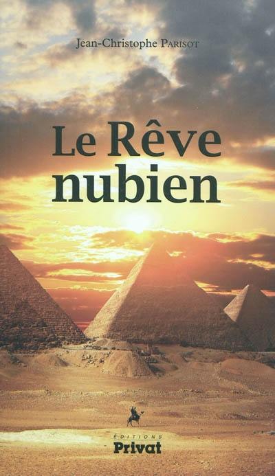 Le rêve nubien