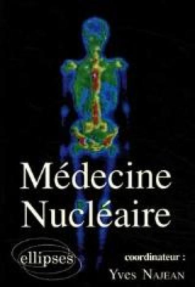 Médecine nucléaire