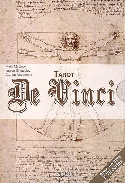 Tarot De Vinci