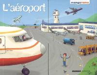 L'aéroport