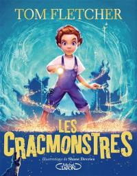 Les cracmonstres