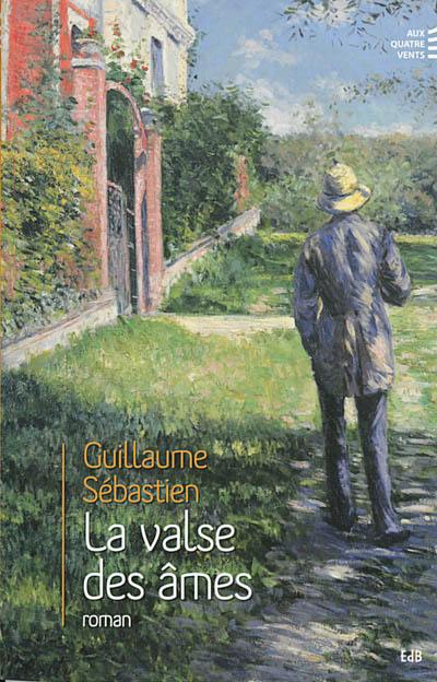 La valse des âmes