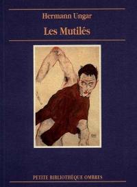 Les mutilés