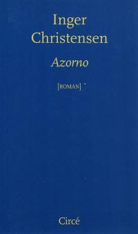 Azorno