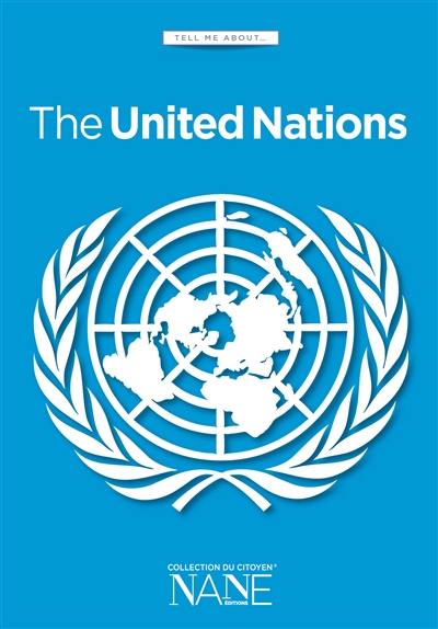 The United Nations