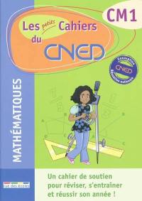 Mathématiques CM1