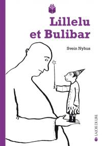 Lillelu et Bulibar