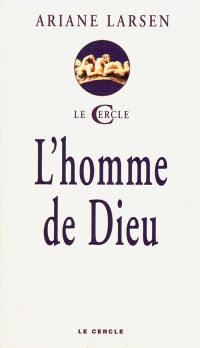 L'homme de Dieu