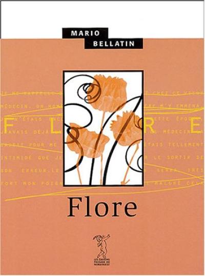 Flore