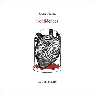 Confidences