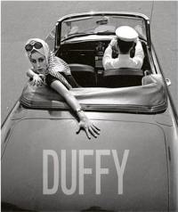 Duffy (New edition)