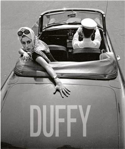 Duffy (New edition)