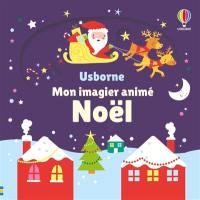 Noël