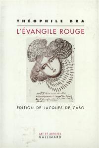 L'Évangile rouge