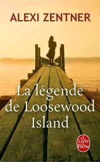 La légende de Loosewood Island