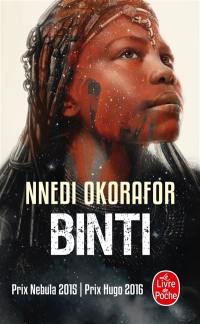 Binti