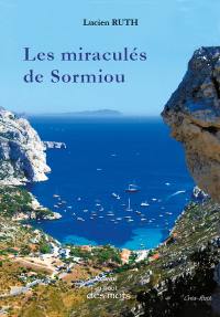 Les miraculés de Sormiou