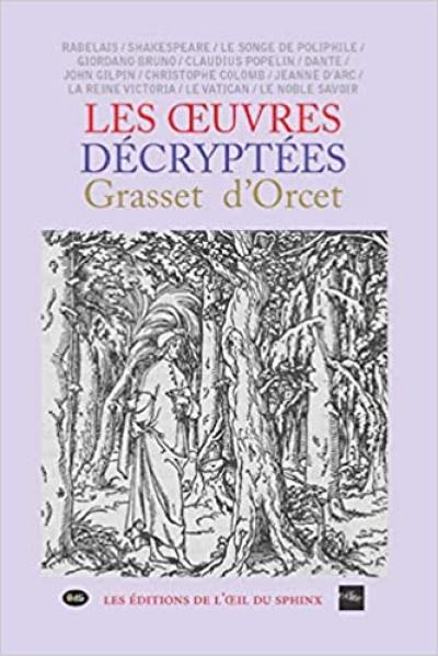 Les oeuvres décryptées : I & II