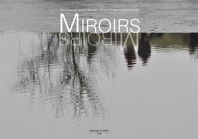 Miroirs