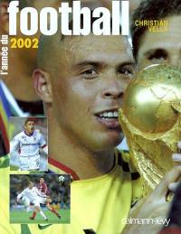 L'année du football 2002