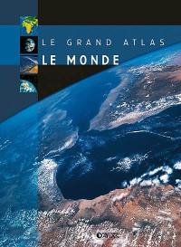 Le monde