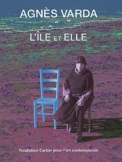 L'île et elle