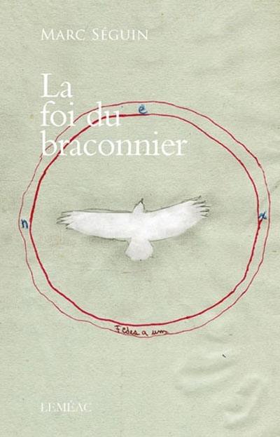 La foi du braconnier