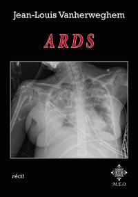 ARDS : récit