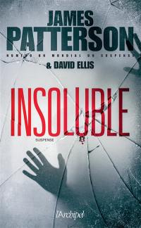 Insoluble : suspense