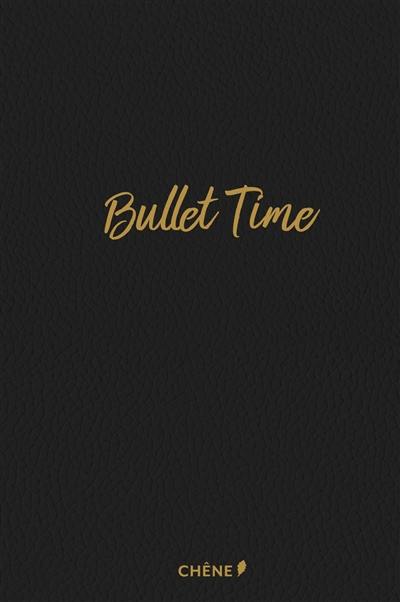 Bullet time