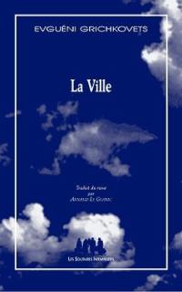 La ville