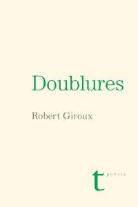 Doublures