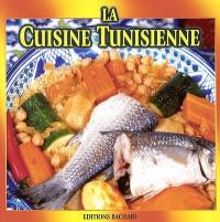 Les saveurs de la Tunisie