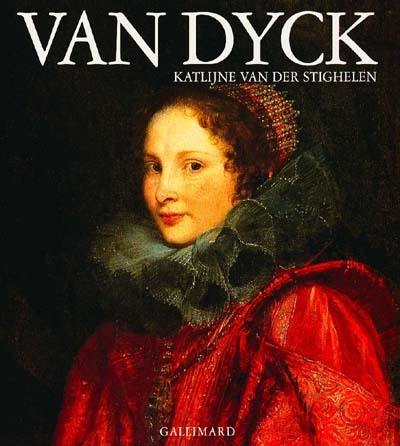 Van Dyck