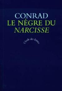 Le Nègre du Narcisse