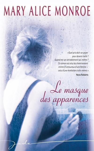 Le masque des apparences