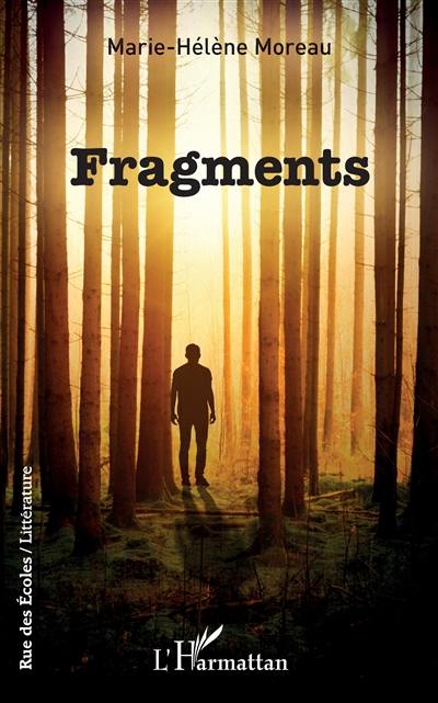 Fragments