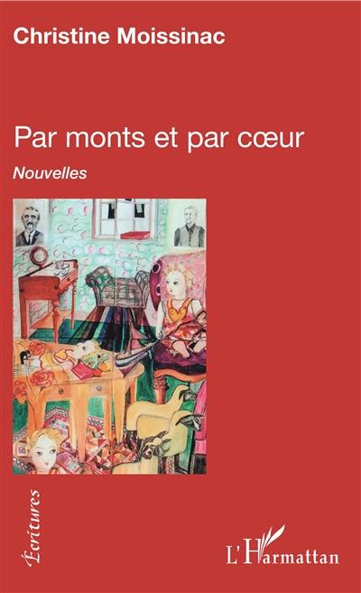 Par monts et par coeur