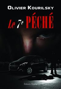 Le septième péché