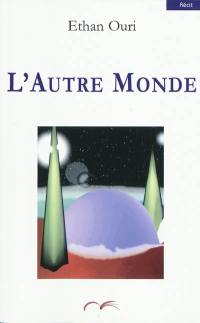 L'Autre monde