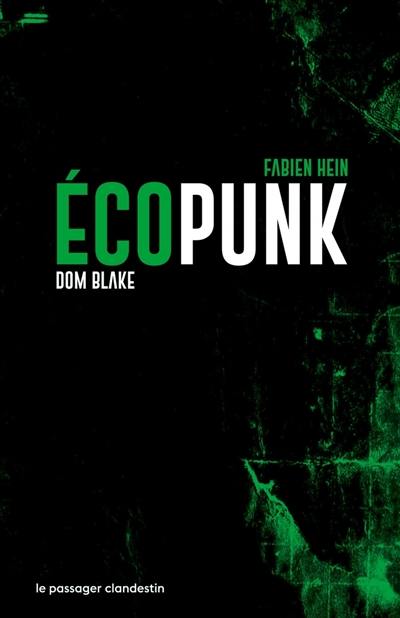 Ecopunk