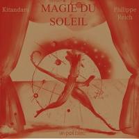 Magie du Soleil