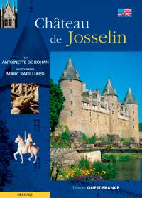 Château de Josselin