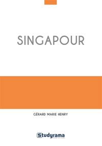 Singapour