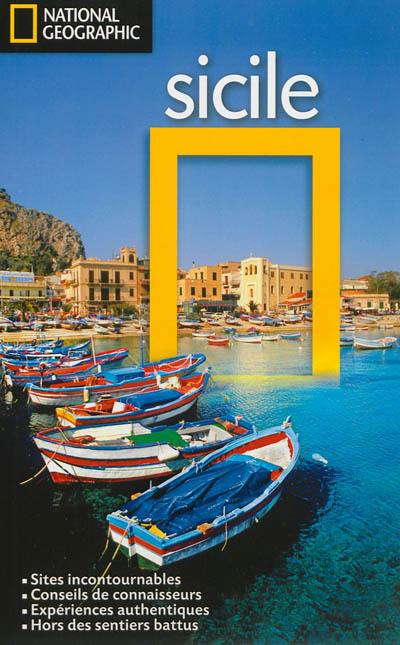 Sicile